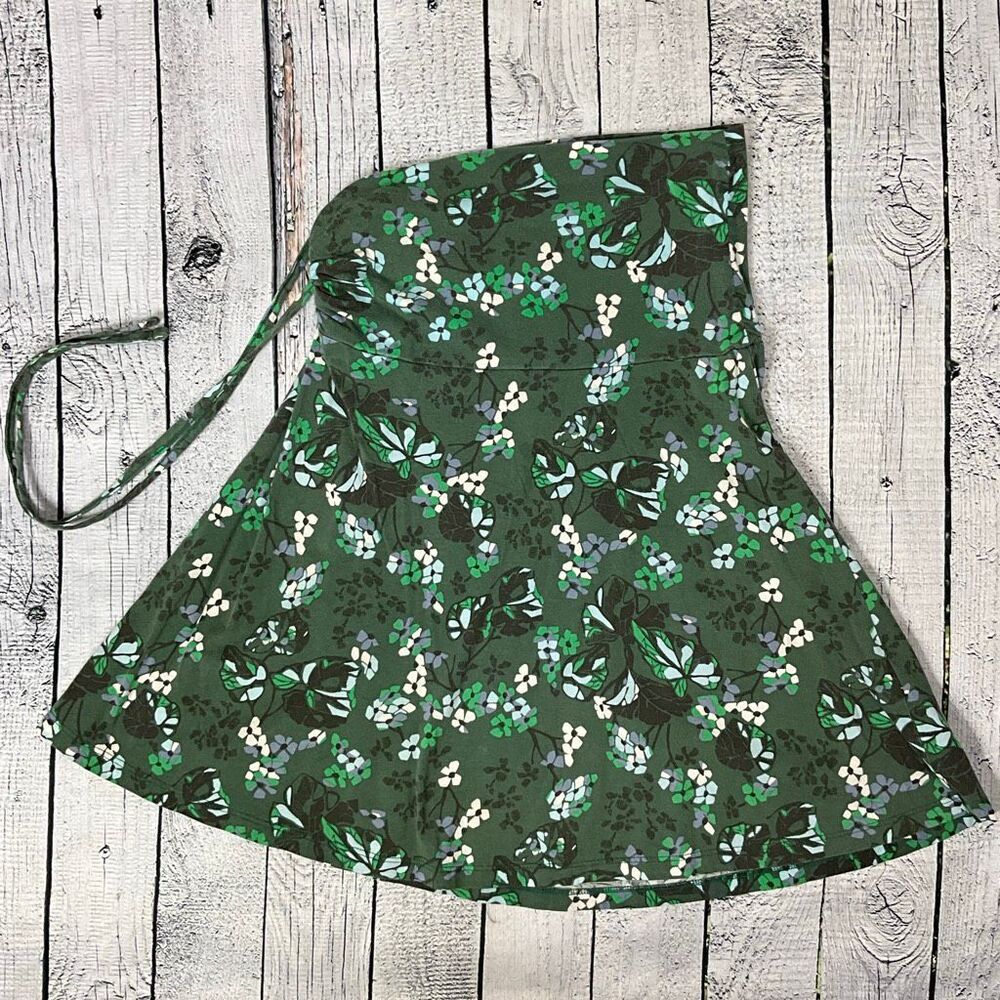 PATAGONIA Mini Skirt